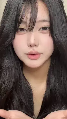 HeraのTikTok投稿