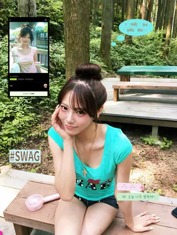 くまのプー☺︎のTikTok投稿