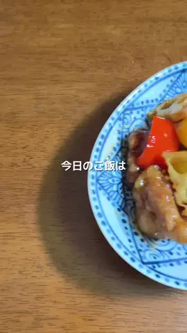 Kayのキッチンから世界旅行✈️のTikTok投稿