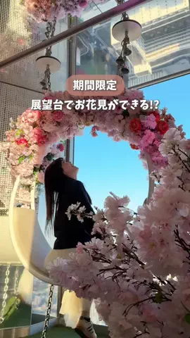 ひだまり｜東京発おでかけカップル☀️のTikTok投稿