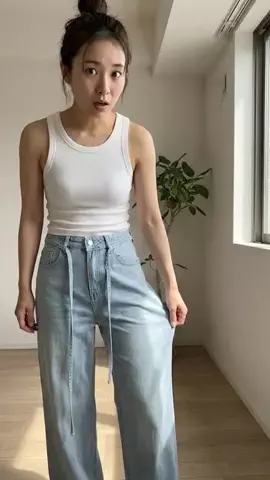 るな🫧のTikTok投稿