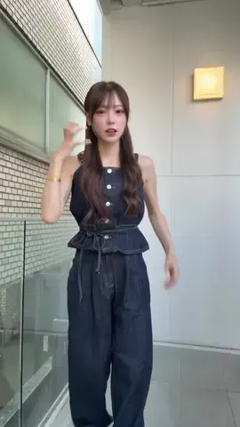 くまのプー☺︎のTikTok投稿