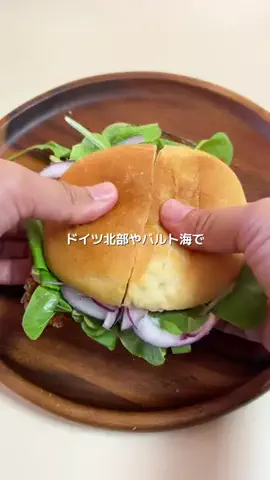 Kayのキッチンから世界旅行✈️のTikTok投稿