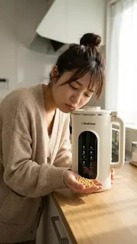 るな🫧のTikTok投稿