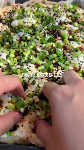 Kayのキッチンから世界旅行✈️のTikTok投稿