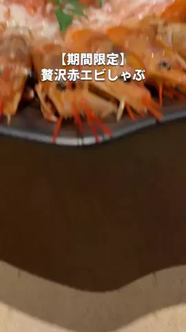 さがしば【佐賀グルメ】のTikTok投稿