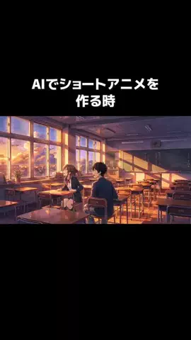 まるり[iPhone設定＊活用術]のTikTok投稿