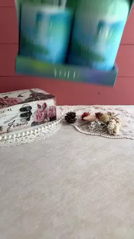 kipara_craftのTikTok投稿