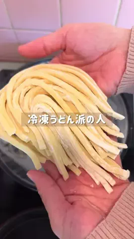 kipara_craftのTikTok投稿