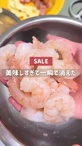 kipara_craftのTikTok投稿