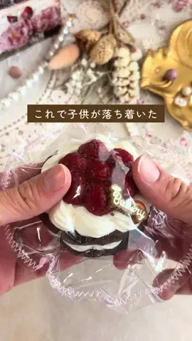kipara_craftのTikTok投稿