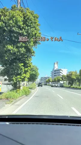 ゆめはぴのTikTok投稿