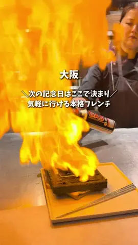 まさかなI 電車で行く大阪デート👟のTikTok投稿