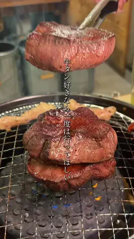 神奈川LoverのTikTok投稿