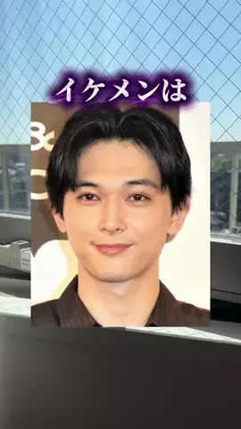 ショーン|美容革命のTikTok投稿