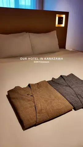 Maru TravelsのTikTok投稿