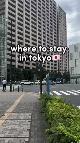 Jeanny Abigan HitosugiのTikTok投稿