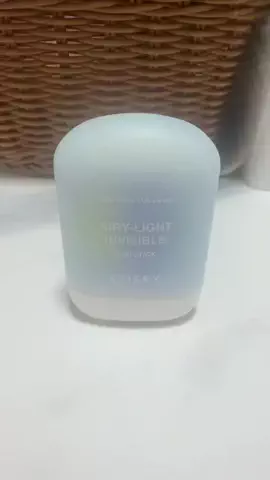 さあちゃんのTikTok投稿