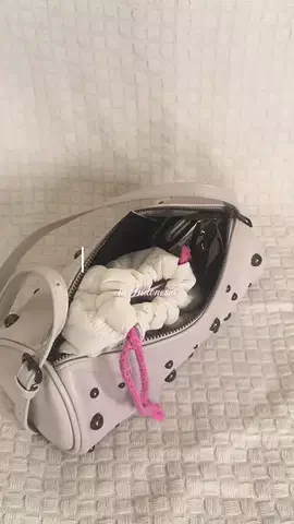 おのはるのTikTok投稿