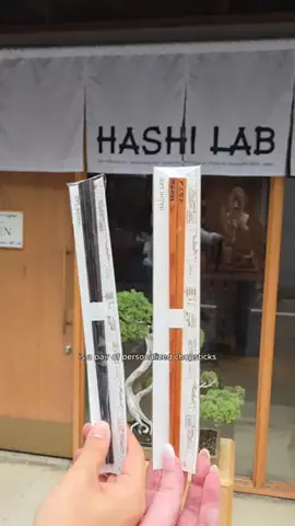 Maru TravelsのTikTok投稿