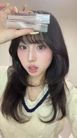 琉月 LuunaのTikTok投稿