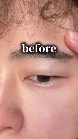 ショーン|美容革命のTikTok投稿