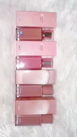 凪のTikTok投稿