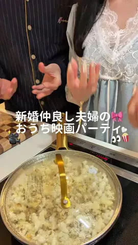nanasoya_lifeのTikTok投稿