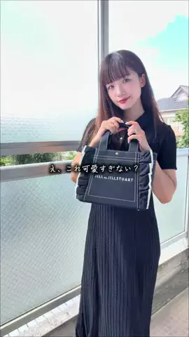 eri｜3児ママの部屋のTikTok投稿