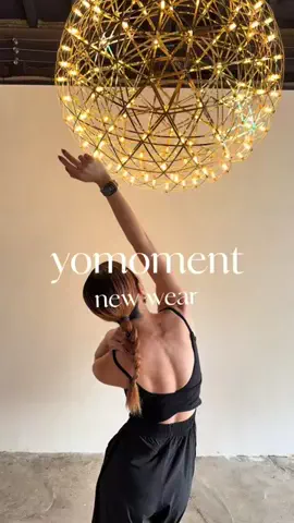 SHIORI malama yogaのTikTok投稿