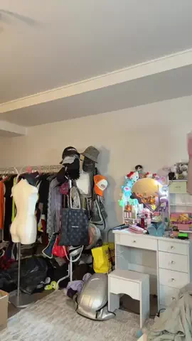 しんたかのTikTok投稿