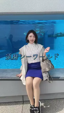 メガミカ💋🌙✨のTikTok投稿