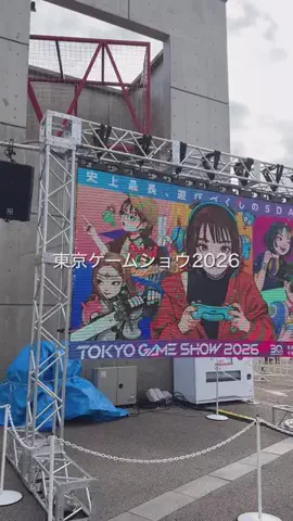 りり🧸淡色系デスクライフ𓍯のTikTok投稿