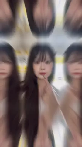 𝐑𝐢𝐧𝐚のTikTok投稿