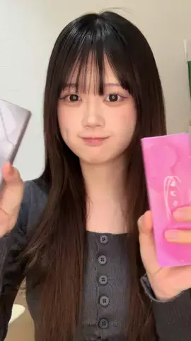 𝐑𝐢𝐧𝐚のTikTok投稿