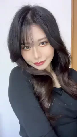 あまつかりのあのTikTok投稿