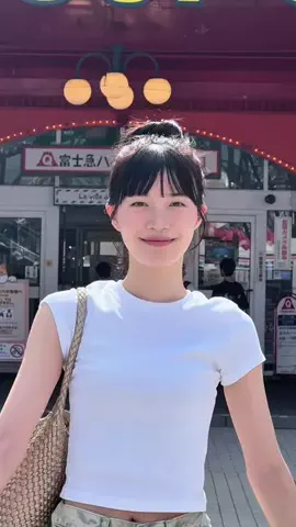 山﨑心 (やまさきこころ)のTikTok投稿