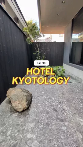 JapanescaのTikTok投稿