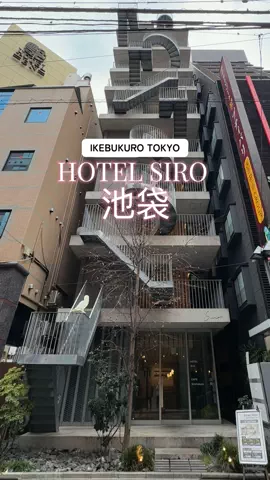 JapanescaのTikTok投稿