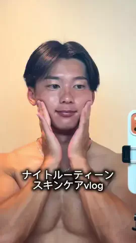 こたの鶏胸肉のTikTok投稿