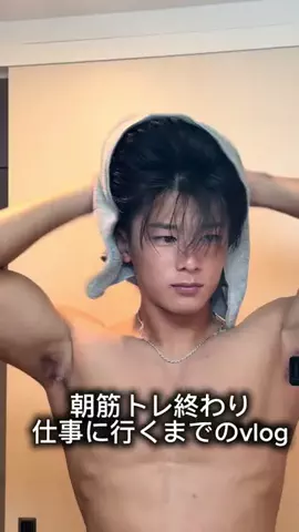 こたの鶏胸肉のTikTok投稿