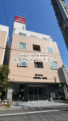 JapanescaのTikTok投稿
