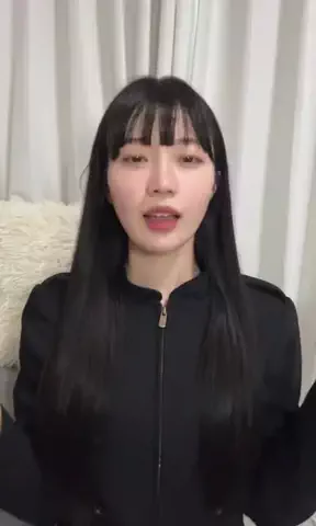 山﨑心 (やまさきこころ)のTikTok投稿