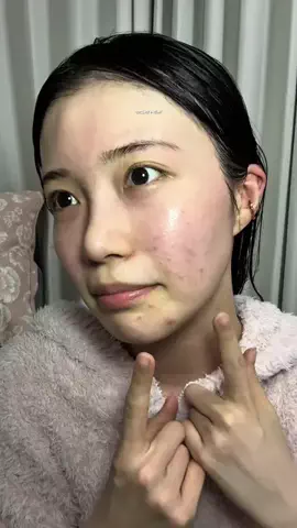 山﨑心 (やまさきこころ)のTikTok投稿