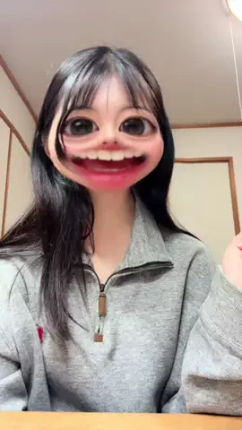 のるちゃん 現役旧帝大生のTikTok投稿