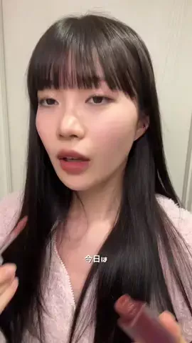 山﨑心 (やまさきこころ)のTikTok投稿