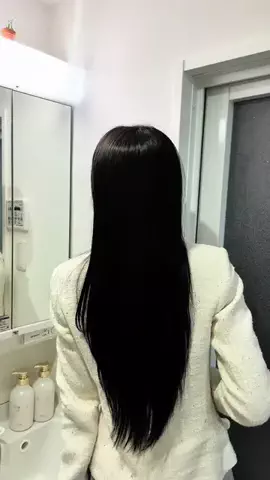 山﨑心 (やまさきこころ)のTikTok投稿