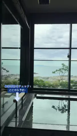 jennifer_eyesのTikTok投稿