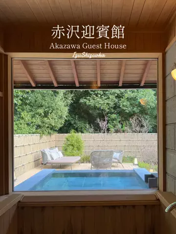 jennifer_eyesのTikTok投稿