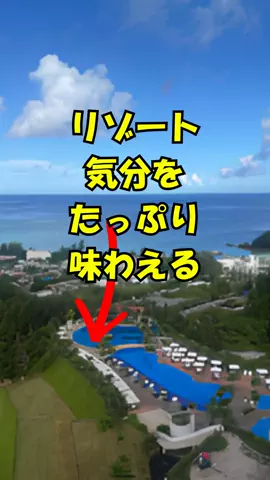 おっきー 🍍沖縄人のTikTok投稿